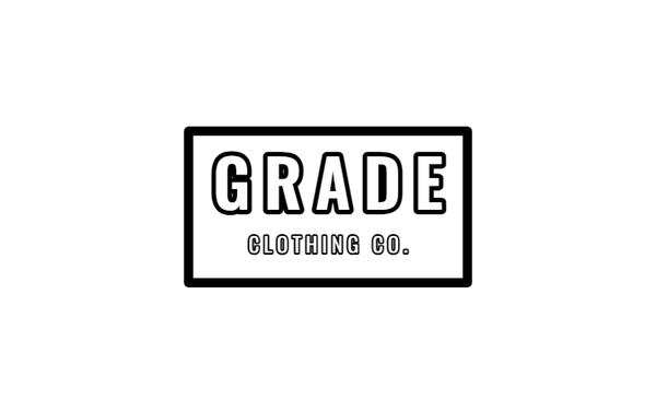 Grade Clothing 